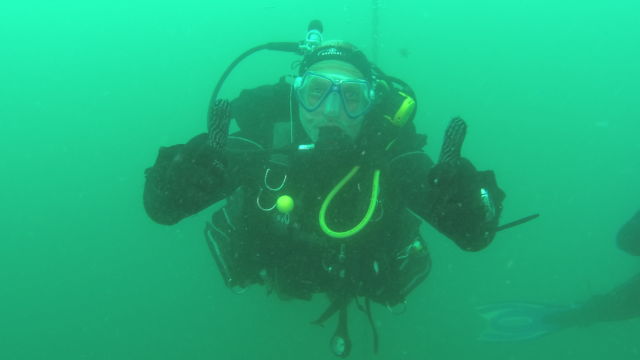 DCIM100MEDIA