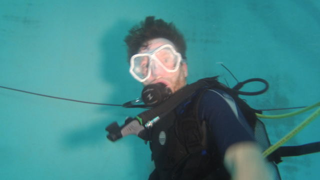 DCIM100MEDIA