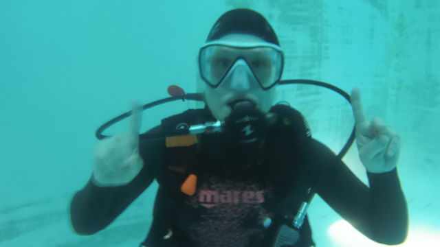 DCIM100MEDIA