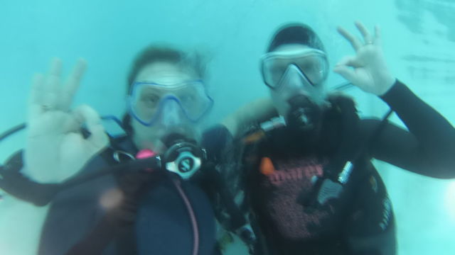 DCIM100MEDIA