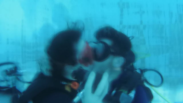 DCIM100MEDIA